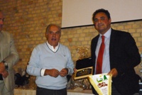 Clicca sulla foto per vedere ingrandimento
